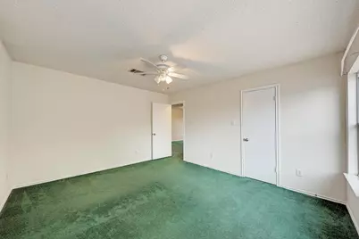 3101 Settlement Drive, Round Rock, TX 78665 - Photo 25