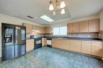 3101 Settlement Drive, Round Rock, TX 78665 - Photo 13