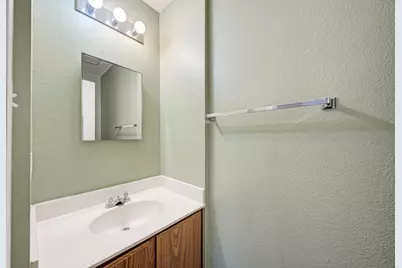 3101 Settlement Drive, Round Rock, TX 78665 - Photo 15