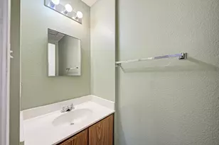 3101 Settlement Dr, Round Rock, TX 78665 - Photo 15