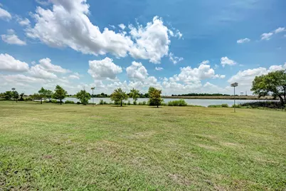 3101 Settlement Drive, Round Rock, TX 78665 - Photo 35