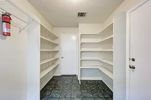 3101 Settlement Dr, Round Rock, TX 78665 - Photo 29