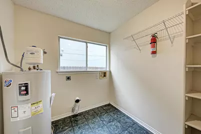 3101 Settlement Drive, Round Rock, TX 78665 - Photo 29