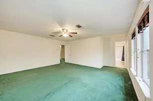 3101 Settlement Dr, Round Rock, TX 78665 - Photo 19