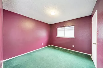 3101 Settlement Drive, Round Rock, TX 78665 - Photo 27