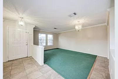 3101 Settlement Drive, Round Rock, TX 78665 - Photo 5