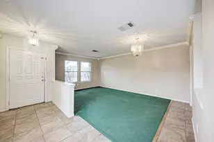 3101 Settlement Dr, Round Rock, TX 78665 - Photo 5