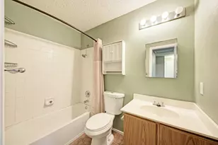 3101 Settlement Dr, Round Rock, TX 78665 - Photo 25