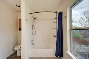 3101 Settlement Dr, Round Rock, TX 78665 - Photo 21