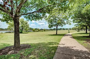 3101 Settlement Dr, Round Rock, TX 78665 - Photo 37