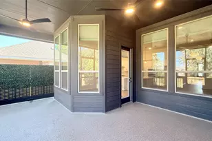 428 Trailing Lantana Ln, San Marcos, TX 78666 - Photo 21