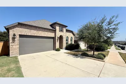 428 Trailing Lantana Lane, San Marcos, TX 78666 - Photo 1