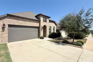 428 Trailing Lantana Ln, San Marcos, TX 78666 - Photo 1