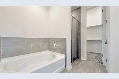 428 Trailing Lantana Lane, San Marcos, TX 78666 - Photo 17