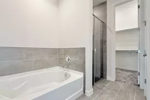 428 Trailing Lantana Ln, San Marcos, TX 78666 - Photo 17