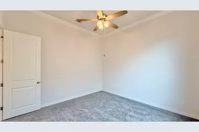 428 Trailing Lantana Lane, San Marcos, TX 78666 - Photo 13