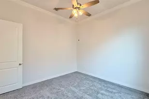 428 Trailing Lantana Ln, San Marcos, TX 78666 - Photo 13