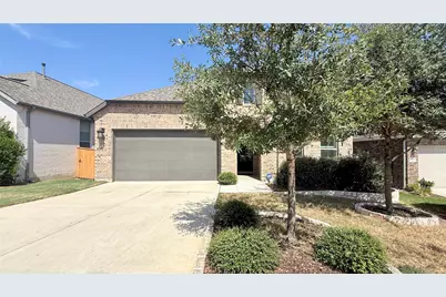 428 Trailing Lantana Lane, San Marcos, TX 78666 - Photo 3