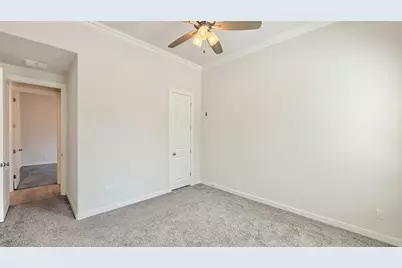 428 Trailing Lantana Lane, San Marcos, TX 78666 - Photo 11