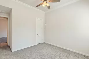 428 Trailing Lantana Ln, San Marcos, TX 78666 - Photo 11