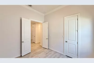 428 Trailing Lantana Lane, San Marcos, TX 78666 - Photo 15