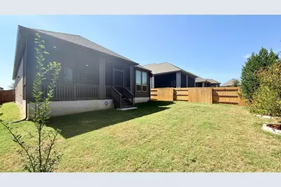 428 Trailing Lantana Lane, San Marcos, TX 78666 - Photo 23