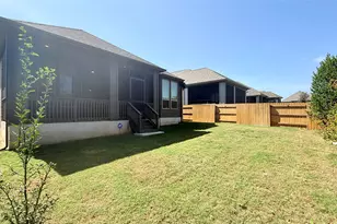 428 Trailing Lantana Ln, San Marcos, TX 78666 - Photo 23