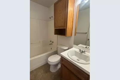 723 Willowood, Kingsland, TX 78639 - Photo 9