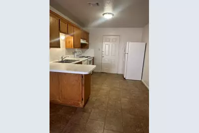 723 Willowood, Kingsland, TX 78639 - Photo 3