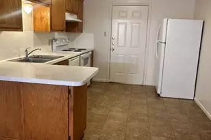 723 Willowood, Kingsland, TX 78639 - Photo 3