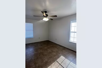 723 Willowood, Kingsland, TX 78639 - Photo 5