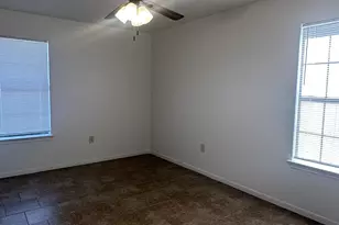 723 Willowood, Kingsland, TX 78639 - Photo 5