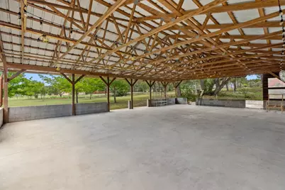 4032 Ranch Road 3232, Johnson City, TX 78636 - Photo 39