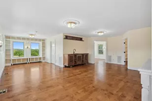 4032 Ranch Rd 3232, Johnson City, TX 78636 - Photo 17