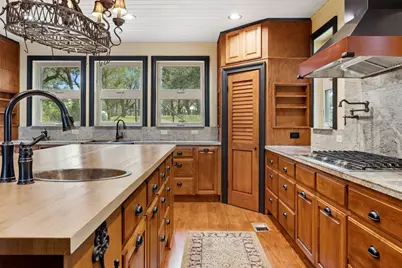 4032 Ranch Road 3232, Johnson City, TX 78636 - Photo 7