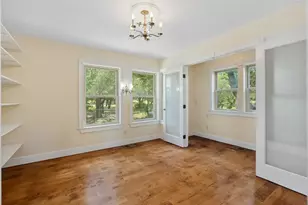 4032 Ranch Rd 3232, Johnson City, TX 78636 - Photo 19