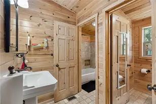 4032 Ranch Rd 3232, Johnson City, TX 78636 - Photo 25