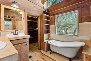 4032 Ranch Rd 3232, Johnson City, TX 78636 - Photo 13