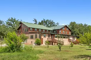 4032 Ranch Rd 3232, Johnson City, TX 78636 - Photo 5