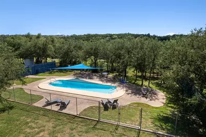 4032 Ranch Road 3232, Johnson City, TX 78636 - Photo 21