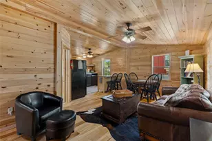 4032 Ranch Rd 3232, Johnson City, TX 78636 - Photo 23