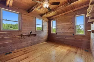 4032 Ranch Rd 3232, Johnson City, TX 78636 - Photo 15