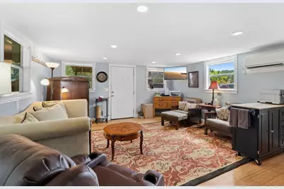 4032 Ranch Road 3232, Johnson City, TX 78636 - Photo 33