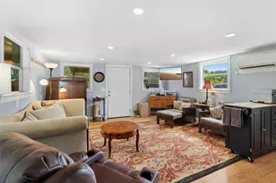 4032 Ranch Rd 3232, Johnson City, TX 78636 - Photo 33