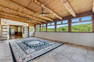 4032 Ranch Rd 3232, Johnson City, TX 78636 - Photo 11