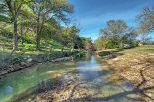 4032 Ranch Rd 3232, Johnson City, TX 78636 - Photo 35