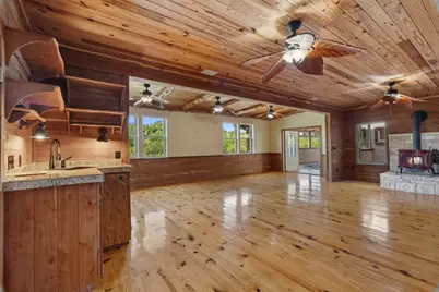 4032 Ranch Road 3232, Johnson City, TX 78636 - Photo 9