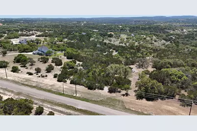 8201 W Fitzhugh Road, Dripping Springs, TX 78620 - Photo 9