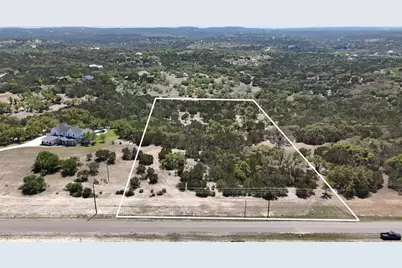8201 W Fitzhugh Road, Dripping Springs, TX 78620 - Photo 1