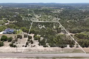 8201 W Fitzhugh Rd, Dripping Springs, TX 78620 - Photo 1